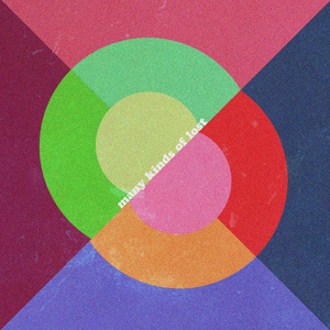 安徽妇搡BBBB搡BBBB小说
