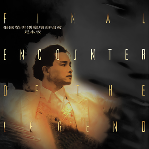 安徽妇搡BBBB搡BBBB小说
