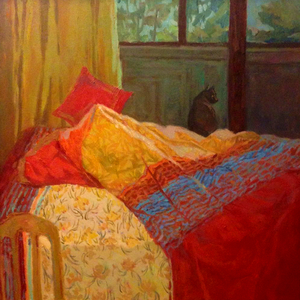 安徽妇搡BBBB搡BBBB小说
