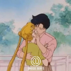 安徽妇搡BBBB搡BBBB小说
